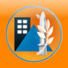 פיקוד העורף App Icon