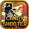 Block Candy Shooter