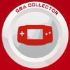 GBA Collector App Icon