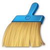 Clean Master Display System Services App Icon