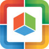 Smart Office Plus App Icon