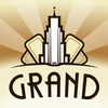app image