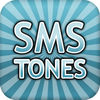 SMS Ringtones for iPhone App Icon