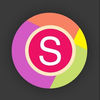 Shou Recorder Plus App Icon