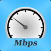 iPerf3 - Network Bandwidth and Performance Test Tool App Icon