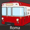 Metro Roma Capitale App Icon
