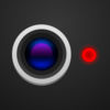 Video Teleprompter Premium - Record scripts vlogs and lyrics with the camera App Icon