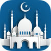 Muslim Mate Pro - Prayer Times Quran and Azan Alarms App Icon