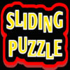 Sliding Puzzle Pro