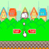 Flappy Cat Pro