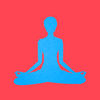 Yoga Emojis App Icon