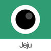 Analog Jeju App Icon