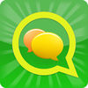 WhatsPad for WhatsApp for iPad and for iPhone