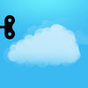 Weather by Tinybop App Icon