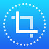 Live Crop for Live Photo Video and GIF App Icon