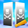 Easy Banner Creator for Minecraft - Quick Banner Editor for PC! App Icon
