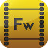 Begin With Adobe Fireworks Edition for Beginners