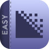 Easy To Use Adobe Media Encoder Edition App Icon