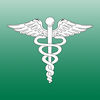 Advanced Medical Calc App Icon