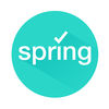 Do! Spring Mint - The Best of Simple To Do Lists App Icon