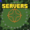 Servers Hunger Games Edition For Minecraft Pocket Edition