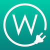 Wiki Offline 2  Take Wikipedia With You App Icon