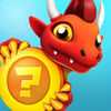 Dragon Land App Icon