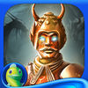 Myths of the World The Heart of Desolation - A Hidden Object Adventure Full App Icon