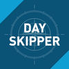 Day Skipper Revision and Quiz App Icon