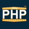 L2Code PHP - Learn to Code PHP Scripts App Icon