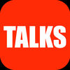 App for Ted Talks