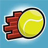 My Tennis Stats App Icon