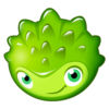 מוגובי App Icon