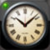 Clock Pro - Clocks Timers and Alarm Clock App Icon