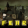 Fear PE