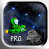 Star Gazer Pro App Icon