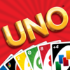 UNO App Icon