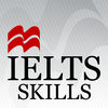 IELTS Skills - Complete App Icon