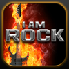 iAmRock App Icon