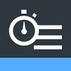 BusyBox - Track your time focus on what matters