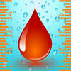 Blood Pressure Pocket App Icon