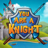 You Are A Knight App Icon