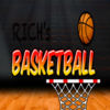 Richs Basketball Pro