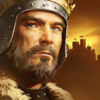 Total War Battles KINGDOM App Icon