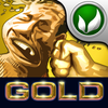 FaceFighter Gold App Icon