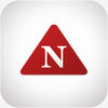 Simply North App Icon