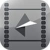 Begin With Silver Efex Pro 2 Edition for Beginners