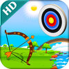 Archery Master Pro App Icon