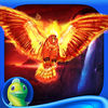 Haunted Hotel Phoenix - A Mystery Hidden Object Game Full App Icon