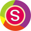 SHUO REC App Icon